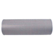 DURAFORCE Hydraulic Filter 126-2081 ForCaterpillar Excavator 315B 322B 345B 318B 320B 365B