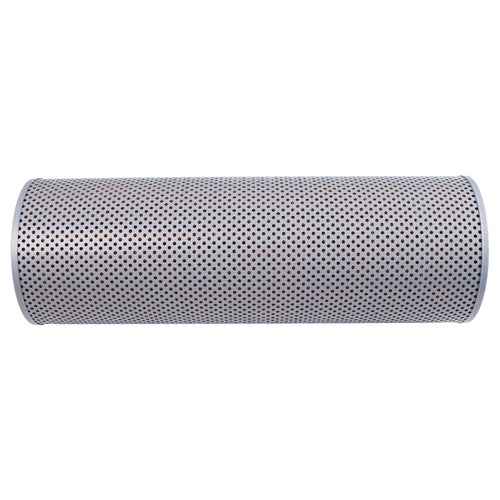 DURAFORCE Hydraulic Filter 126-2081 ForCaterpillar Excavator 315B 322B 345B 318B 320B 365B