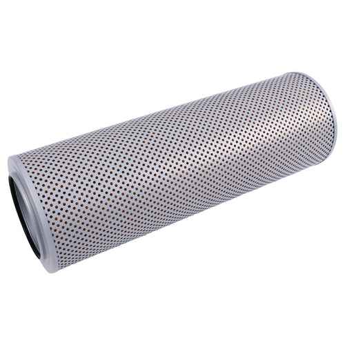 DURAFORCE Hydraulic Filter 126-2081 ForCaterpillar Excavator 315B 322B 345B 318B 320B 365B