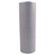 DURAFORCE Hydraulic Filter 126-2081 ForCaterpillar Excavator 315B 322B 345B 318B 320B 365B