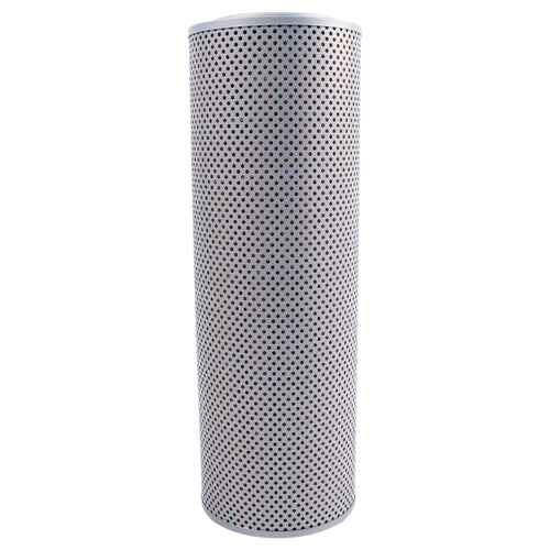 DURAFORCE Hydraulic Filter 126-2081 ForCaterpillar Excavator 315B 322B 345B 318B 320B 365B