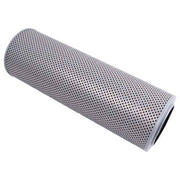 DURAFORCE Hydraulic Filter 126-2081 ForCaterpillar Excavator 315B 322B 345B 318B 320B 365B