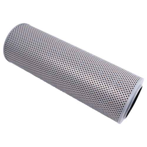 DURAFORCE Hydraulic Filter 126-2081 ForCaterpillar Excavator 315B 322B 345B 318B 320B 365B