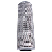 DURAFORCE Hydraulic Filter 126-2081 ForCaterpillar Excavator 315B 322B 345B 318B 320B 365B