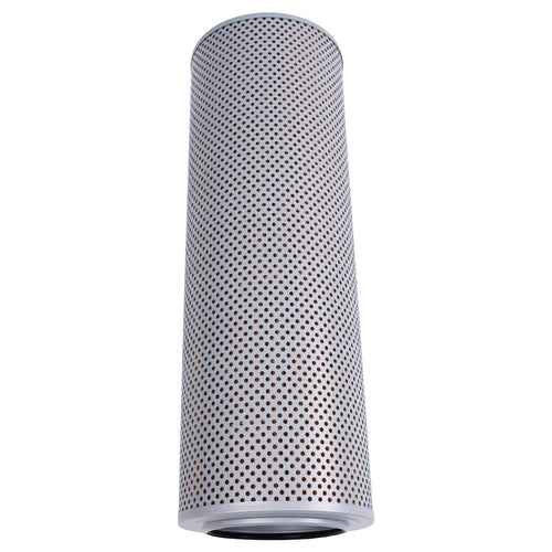DURAFORCE Hydraulic Filter 126-2081 ForCaterpillar Excavator 315B 322B 345B 318B 320B 365B