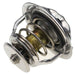 DURAFORCE Thermostat 8972112090 for Isuzu 3LD1 4JG1 4JG2 John Deere 27C 35C Hitachi ZX35U