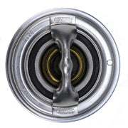 DURAFORCE Thermostat 8972112090 for Isuzu 3LD1 4JG1 4JG2 John Deere 27C 35C Hitachi ZX35U