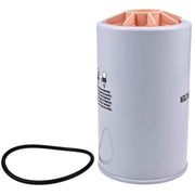 DURAFORCE Fuel Filter For P553201 Komatsu 600-311-3620 Wix 33693 Baldwin BF1394-SP
