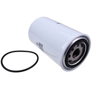 DURAFORCE Fuel Filter for Komatsu PC300LC-8 PC300-8 PW200-7 Engine SAA4D107E SAA6D114E