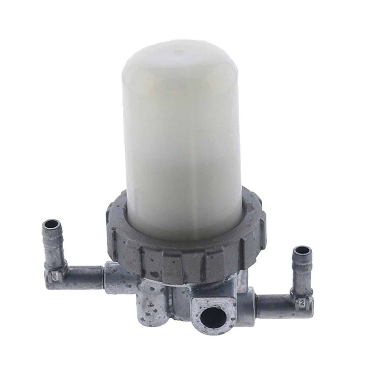 Water Separator 129335-55701 For Yanmar 4TNE84 3TNE88 3TNE74 3D72 ...
