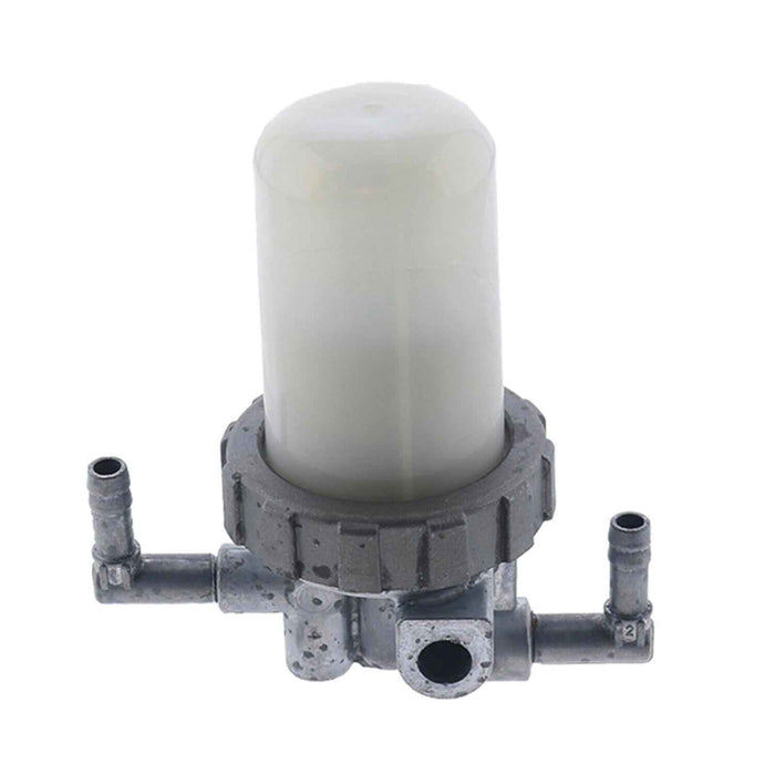 DURAFORCE Water Separator 129335-55701 For Yanmar 4TNE84 3TNE88 3TNE74 3D72 3D84TA 3D74E