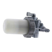 DURAFORCE Water Separator 129335-55701 For Yanmar 4TNE84 3TNE88 3TNE74 3D72 3D84TA 3D74E