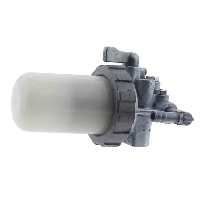 DURAFORCE Water Separator 129335-55701 For Yanmar 4TNE84 3TNE88 3TNE74 3D72 3D84TA 3D74E