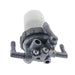 DURAFORCE Water Separator 129335-55701 For Yanmar 4TNE84 3TNE88 3TNE74 3D72 3D84TA 3D74E