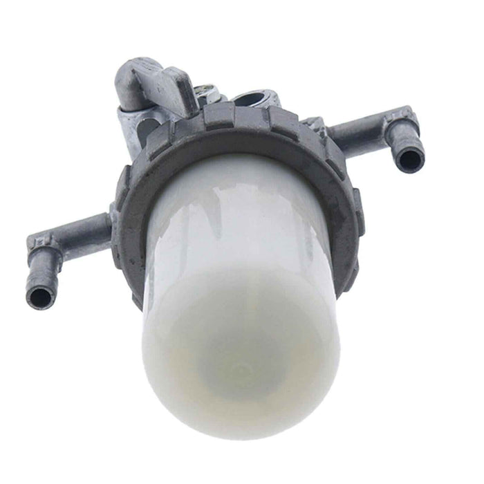 DURAFORCE Water Separator 129335-55701 For Yanmar 4TNE84 3TNE88 3TNE74 3D72 3D84TA 3D74E