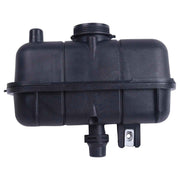 DURAFORCE Coolant Recovery Bottle 68364312AC 68364312 for Jeep Wrangler 2.0L L4 2019-2023