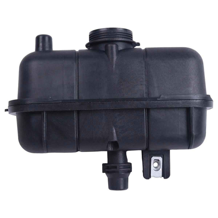 DURAFORCE Coolant Recovery Bottle 68364312AC 68364312 for Jeep Wrangler 2.0L L4 2019-2023