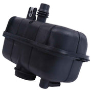 DURAFORCE Coolant Recovery Bottle 68364312AC 68364312 for Jeep Wrangler 2.0L L4 2019-2023