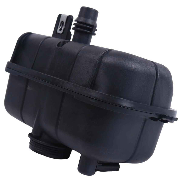 DURAFORCE Coolant Recovery Bottle 68364312AC 68364312 for Jeep Wrangler 2.0L L4 2019-2023