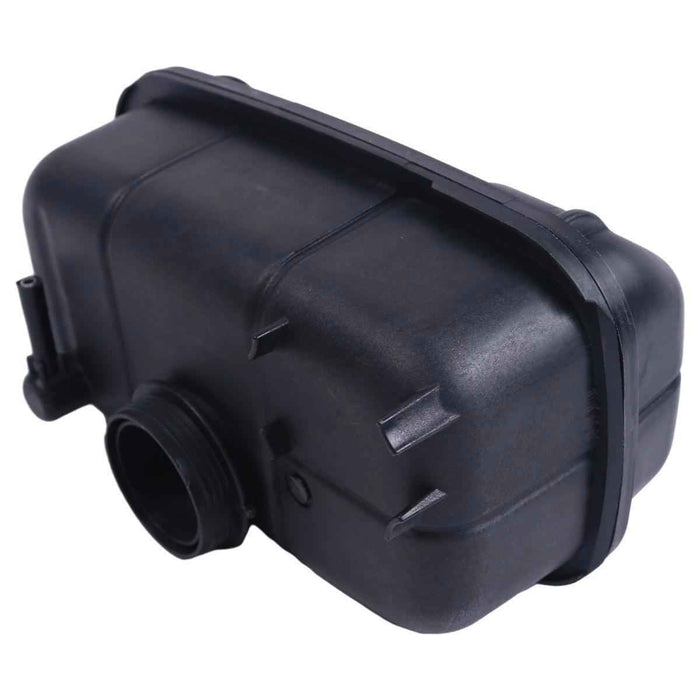 DURAFORCE Coolant Recovery Bottle 68364312AC 68364312 for Jeep Wrangler 2.0L L4 2019-2023