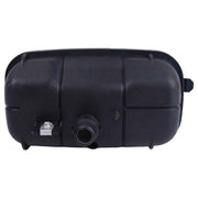 DURAFORCE Coolant Recovery Bottle 68364312AC 68364312 for Jeep Wrangler 2.0L L4 2019-2023
