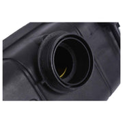 DURAFORCE Coolant Recovery Bottle 68364312AC 68364312 for Jeep Wrangler 2.0L L4 2019-2023