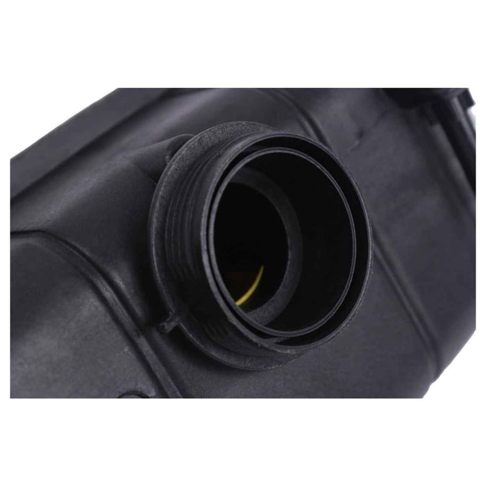 DURAFORCE Coolant Recovery Bottle 68364312AC 68364312 for Jeep Wrangler 2.0L L4 2019-2023