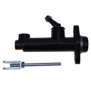DURAFORCE Brake Master Cylinder 91A46-10100 46010-FJ100 forCat Mitsubishi Nissan Forklift