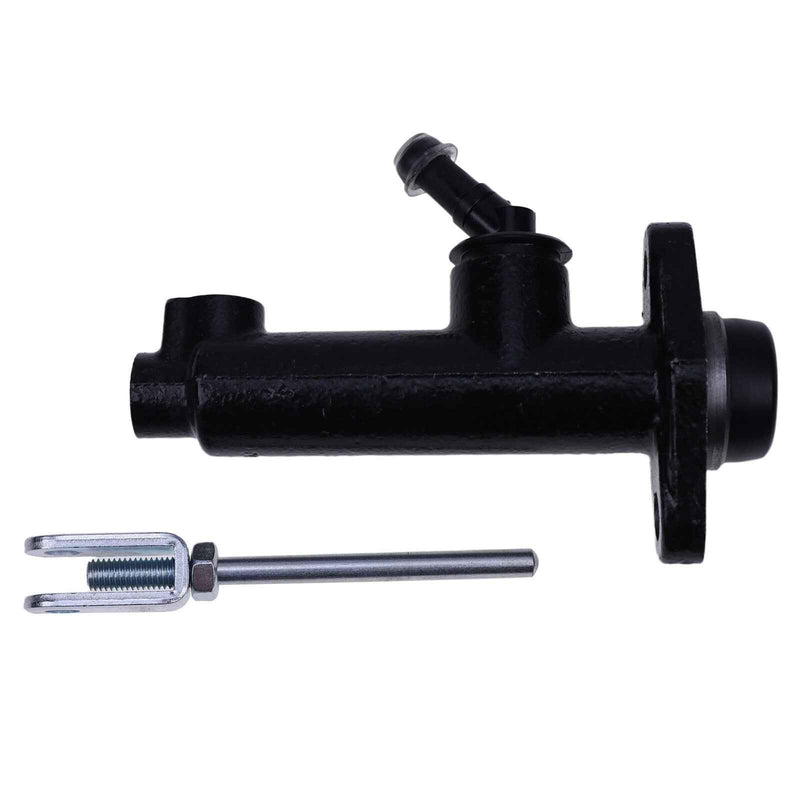 DURAFORCE Brake Master Cylinder 91A46-10100 46010-FJ100 forCat Mitsubishi Nissan Forklift
