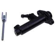 DURAFORCE Brake Master Cylinder 91A46-10100 46010-FJ100 forCat Mitsubishi Nissan Forklift