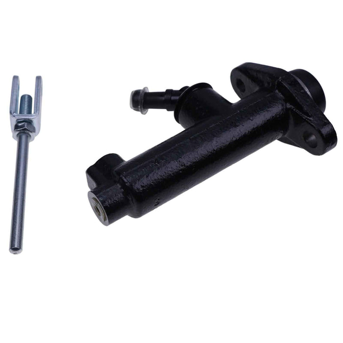 DURAFORCE Brake Master Cylinder 91A46-10100 46010-FJ100 forCat Mitsubishi Nissan Forklift