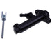 DURAFORCE Brake Master Cylinder 91A46-10100 46010-FJ100 forCat Mitsubishi Nissan Forklift