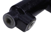 DURAFORCE Brake Master Cylinder 91A46-10100 46010-FJ100 forCat Mitsubishi Nissan Forklift