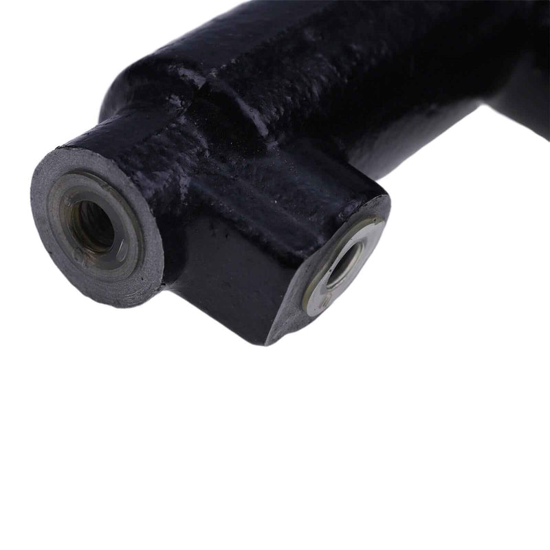 DURAFORCE Brake Master Cylinder 91A46-10100 46010-FJ100 forCat Mitsubishi Nissan Forklift
