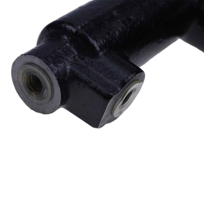 DURAFORCE Brake Master Cylinder 91A46-10100 46010-FJ100 forCat Mitsubishi Nissan Forklift