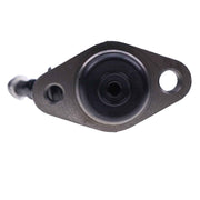 DURAFORCE Brake Master Cylinder 91A46-10100 46010-FJ100 forCat Mitsubishi Nissan Forklift