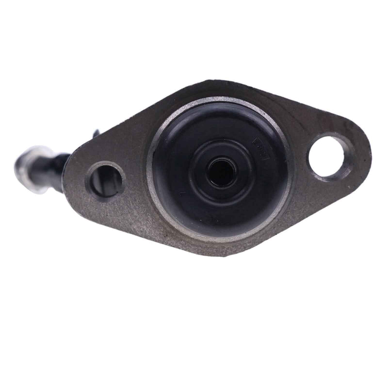 DURAFORCE Brake Master Cylinder 91A46-10100 46010-FJ100 forCat Mitsubishi Nissan Forklift