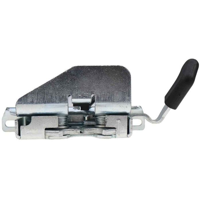 DURAFORCE Door Latch Lock 7109661 For Bobcat T300 T750 T870 T590 S100 S130 S150 S160 S175