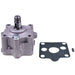 DURAFORCE Oil Pump 15471-35012 15471-35013 15471-35010 for Kubota V1502 V1902 V2203 V2003