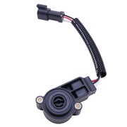 DURAFORCE Position Sensor 266-1467 For Caterpillar 730 740 953D 279C 420E 450E 906H 910K