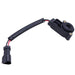 DURAFORCE Position Sensor 266-1467 For Caterpillar 730 740 953D 279C 420E 450E 906H 910K