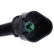 DURAFORCE Position Sensor 266-1467 For Caterpillar 730 740 953D 279C 420E 450E 906H 910K