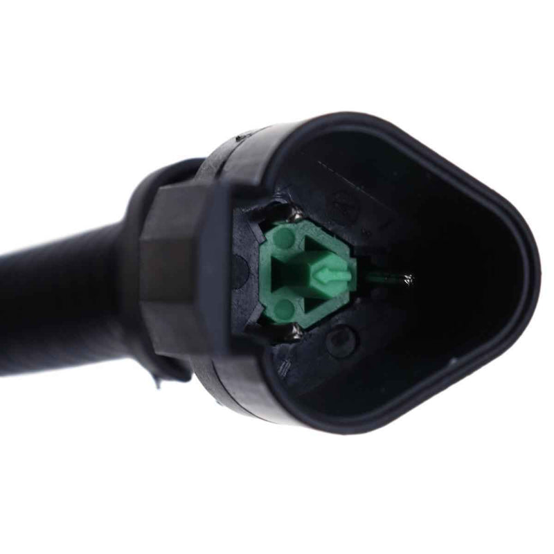 DURAFORCE Position Sensor 266-1467 For Caterpillar 730 740 953D 279C 420E 450E 906H 910K