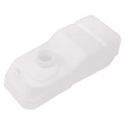 DURAFORCE Coolant Reservoir Tank 6736379 for Bobcat S130 T140 T40140 T40180 TL360 TL470