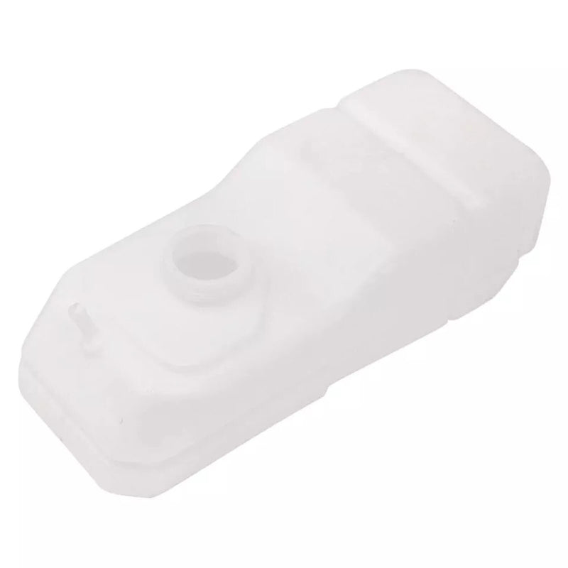 DURAFORCE Coolant Reservoir Tank 6736379 for Bobcat S130 T140 T40140 T40180 TL360 TL470