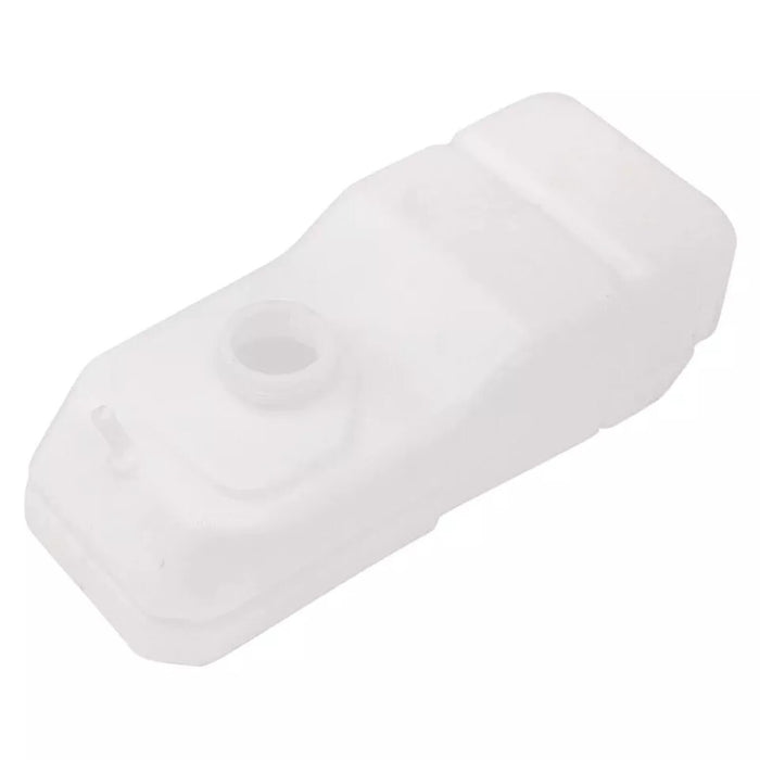 DURAFORCE Coolant Reservoir Tank 6736379 for Bobcat S130 T140 T40140 T40180 TL360 TL470