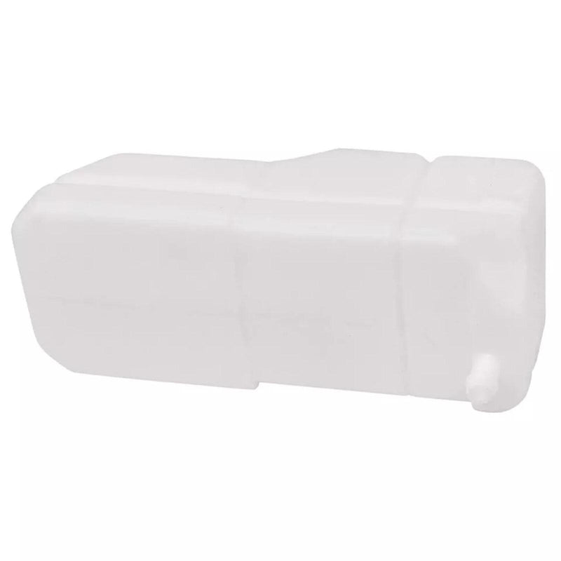 DURAFORCE Coolant Reservoir Tank 6736379 for Bobcat S130 T140 T40140 T40180 TL360 TL470