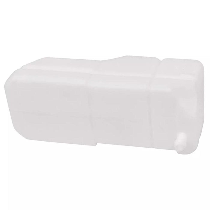 DURAFORCE Coolant Reservoir Tank 6736379 for Bobcat S130 T140 T40140 T40180 TL360 TL470