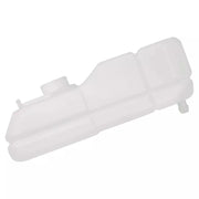 DURAFORCE Coolant Reservoir Tank 6736379 for Bobcat S130 T140 T40140 T40180 TL360 TL470