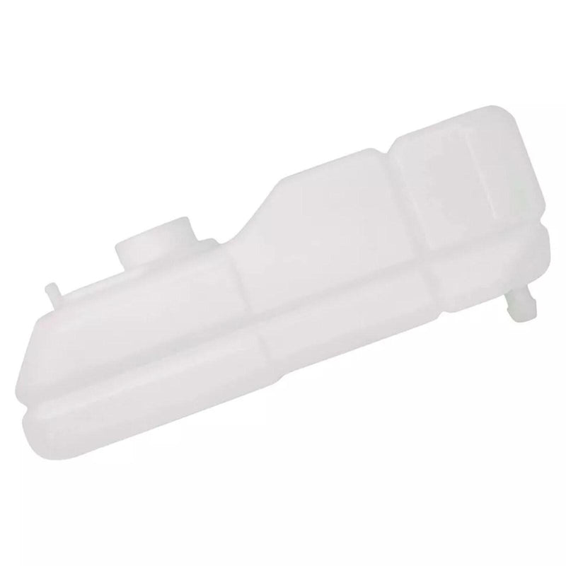 DURAFORCE Coolant Reservoir Tank 6736379 for Bobcat S130 T140 T40140 T40180 TL360 TL470